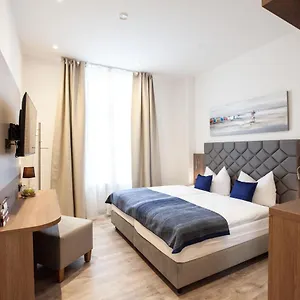 https://gastehaus-freches-perlhuhn.hotelsinbremen.net
